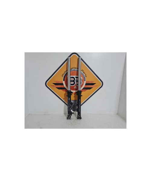 Telescoape Honda CBR 600 F1 1990