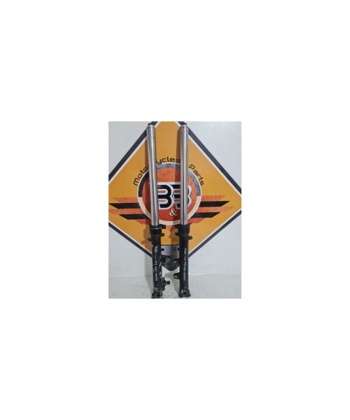 Telescoape Honda CBR 600 F1 1990