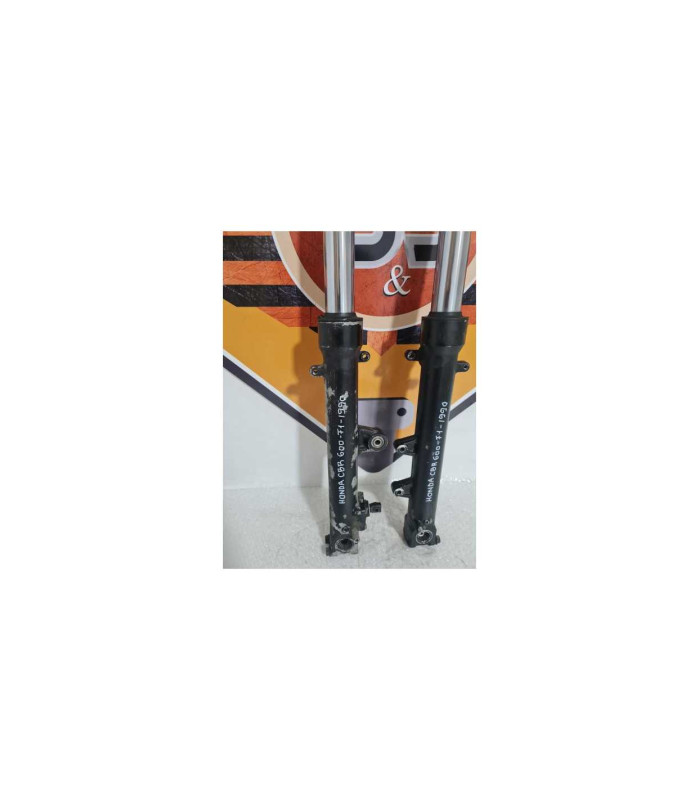 Telescoape Honda CBR 600 F1 1990