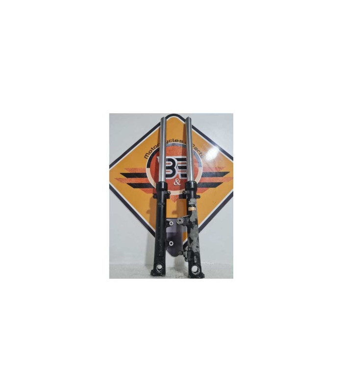 Telescoape Honda CBR 600 F1 1990