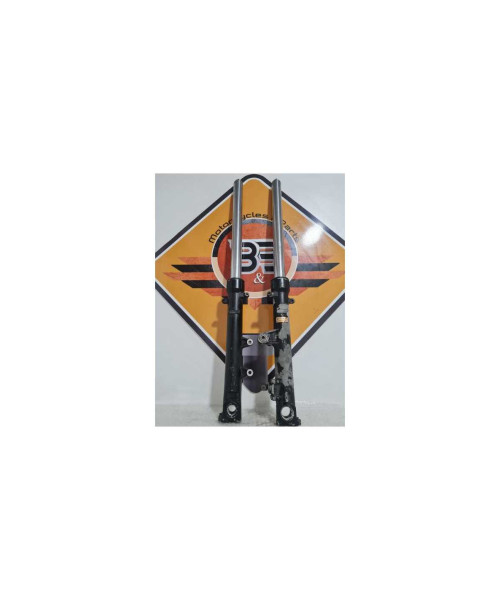 Telescoape Honda CBR 600 F1 1990