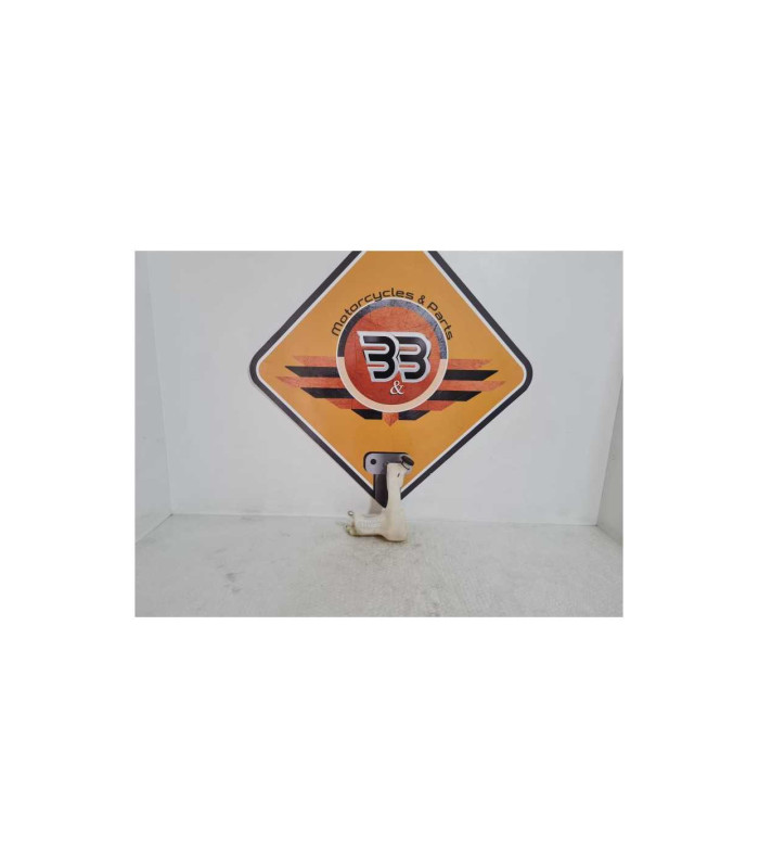 Vas Expansiune Honda CBR 600 F1 1990
