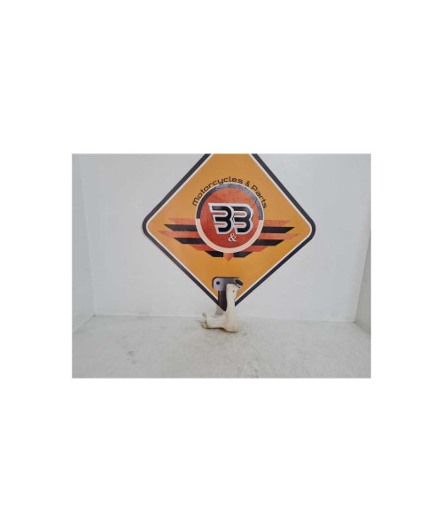 Vas Expansiune Honda CBR 600 F1 1990