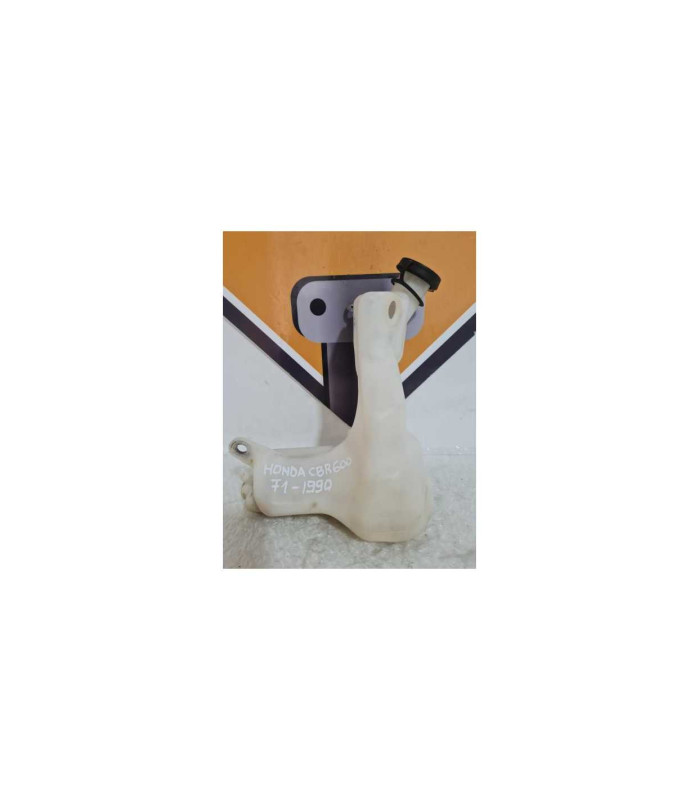 Vas Expansiune Honda CBR 600 F1 1990
