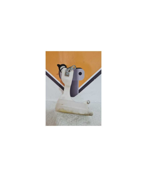 Vas Expansiune Honda CBR 600 F1 1990