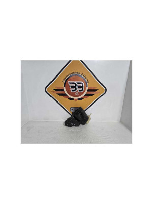 Airbox Honda Shadow VT 500 PC 08 1983