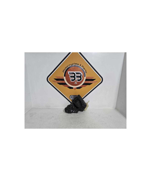 Airbox Honda Shadow VT 500 PC 08 1983