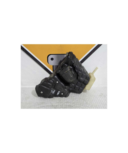 Airbox Honda Shadow VT 500 PC 08 1983