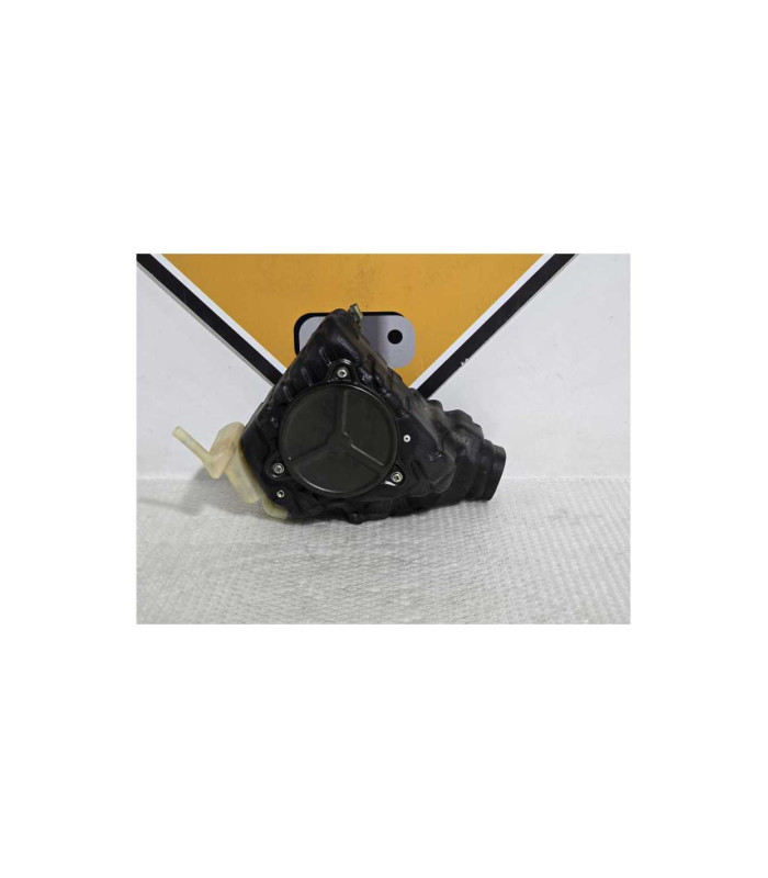 Airbox Honda Shadow VT 500 PC 08 1983