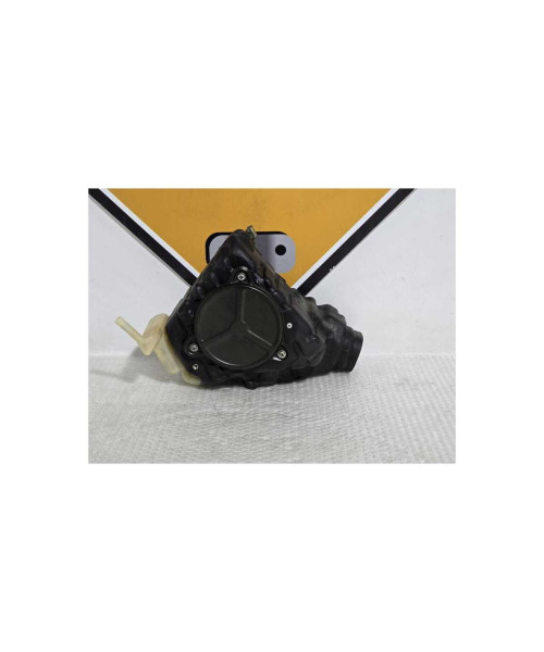 Airbox Honda Shadow VT 500 PC 08 1983