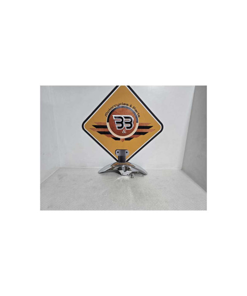 Aripa Fata Honda Shadow VT 500 PC 08 1983