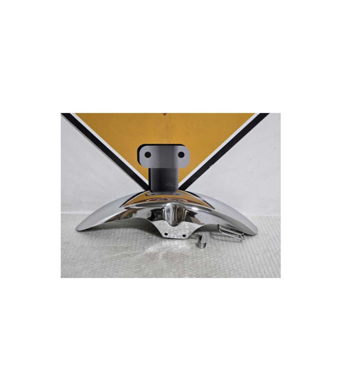 Aripa Fata Honda Shadow VT 500 PC 08 1983