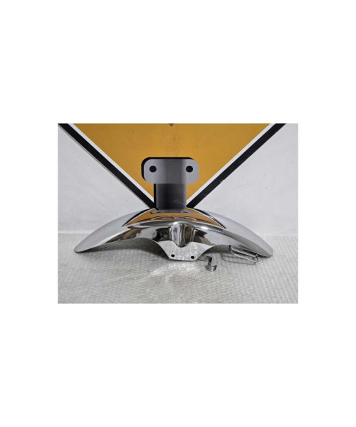 Aripa Fata Honda Shadow VT 500 PC 08 1983