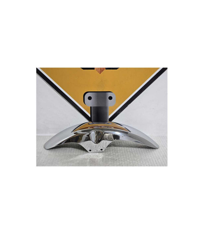 Aripa Fata Honda Shadow VT 500 PC 08 1983