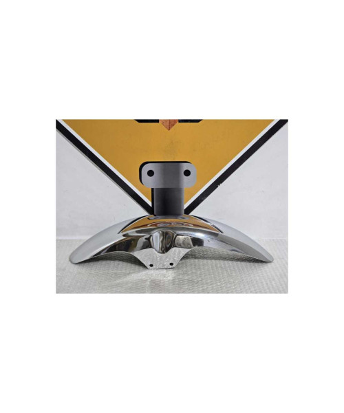 Aripa Fata Honda Shadow VT 500 PC 08 1983