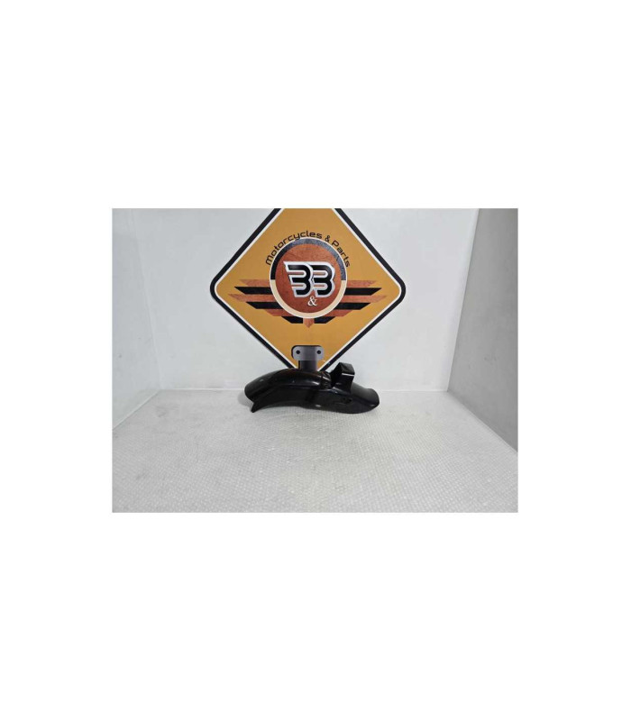 Aripa Spate Honda Shadow VT 500 PC 08 1983