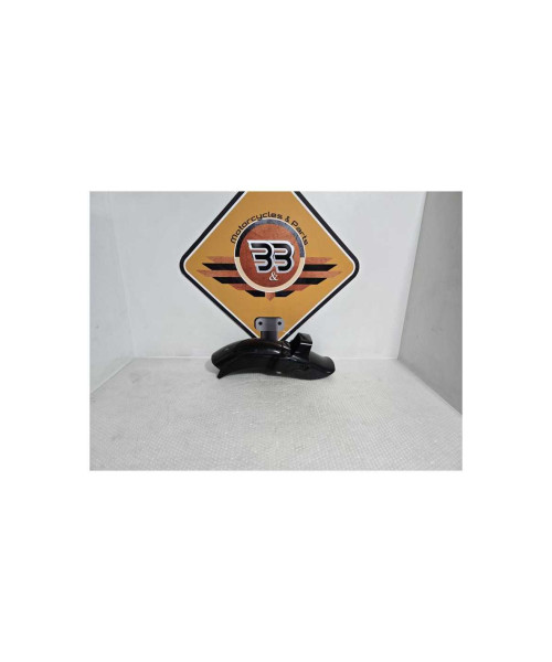 Aripa Spate Honda Shadow VT 500 PC 08 1983