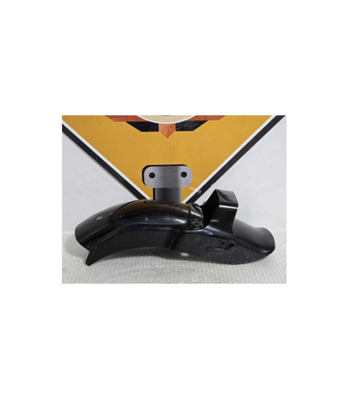 Aripa Spate Honda Shadow VT 500 PC 08 1983