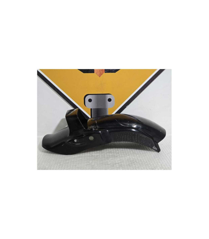 Aripa Spate Honda Shadow VT 500 PC 08 1983