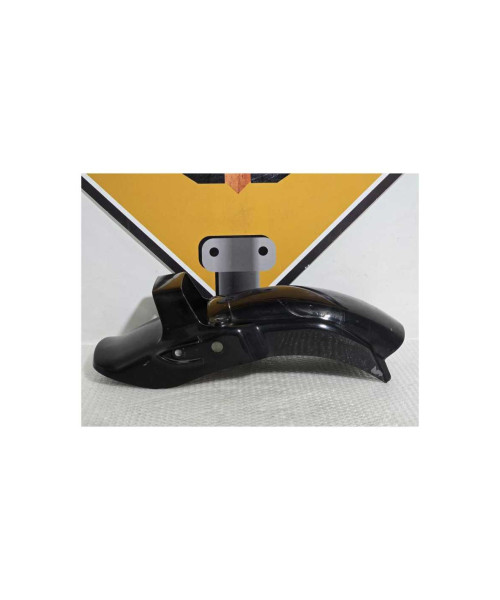 Aripa Spate Honda Shadow VT 500 PC 08 1983
