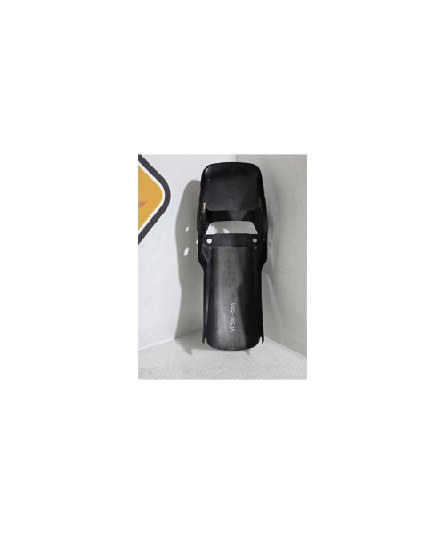 Aripa Spate Honda Shadow VT 500 PC 08 1983
