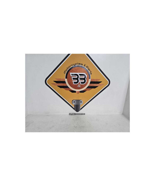 Ax Roata Fata Honda Shadow VT 500 PC 08 1983