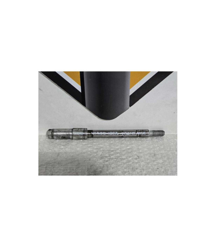 Ax Roata Fata Honda Shadow VT 500 PC 08 1983