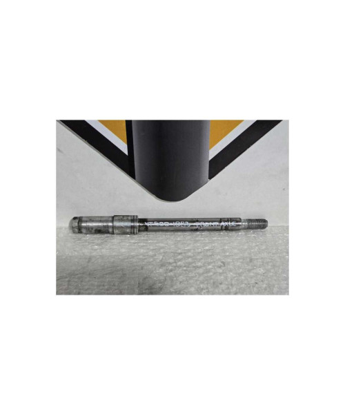 Ax Roata Fata Honda Shadow VT 500 PC 08 1983