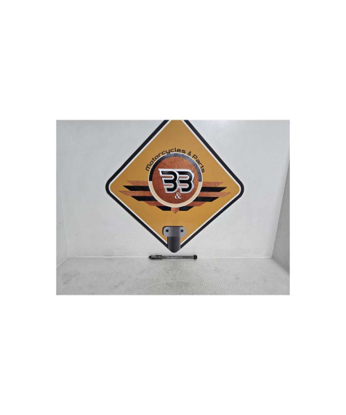 Ax Roata Spate Honda Shadow VT 500 PC 08 1983