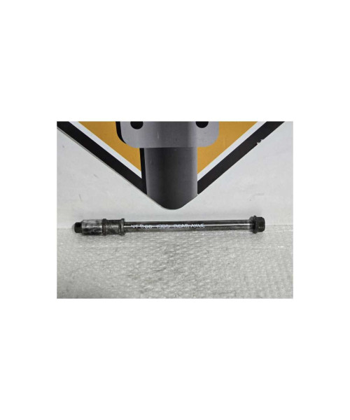 Ax Roata Spate Honda Shadow VT 500 PC 08 1983