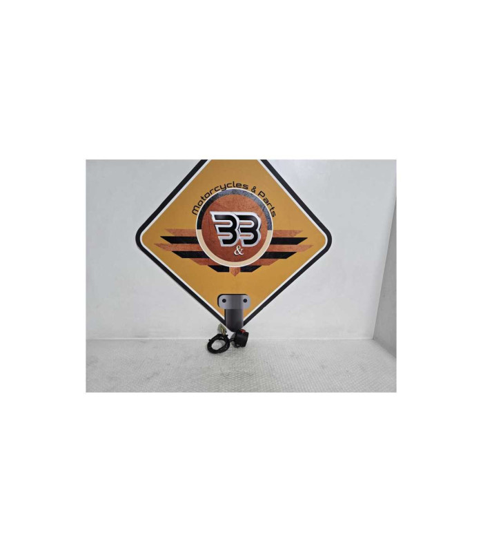 Bloc Pornire Honda Shadow VT 500 PC 08 1983