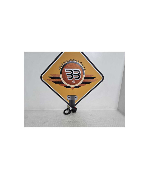 Bloc Pornire Honda Shadow VT 500 PC 08 1983