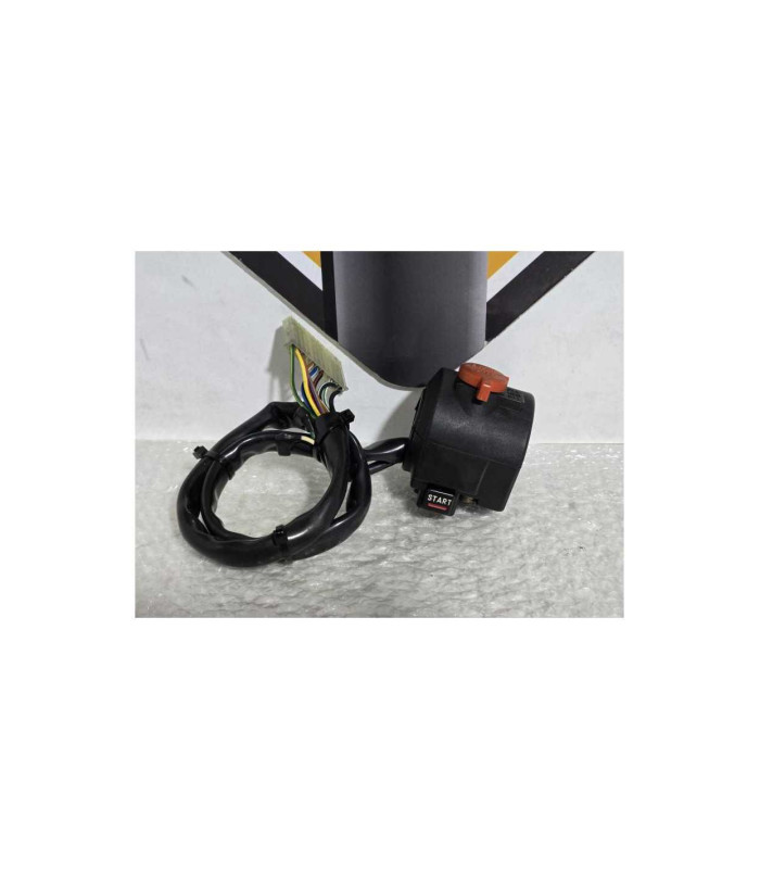 Bloc Pornire Honda Shadow VT 500 PC 08 1983