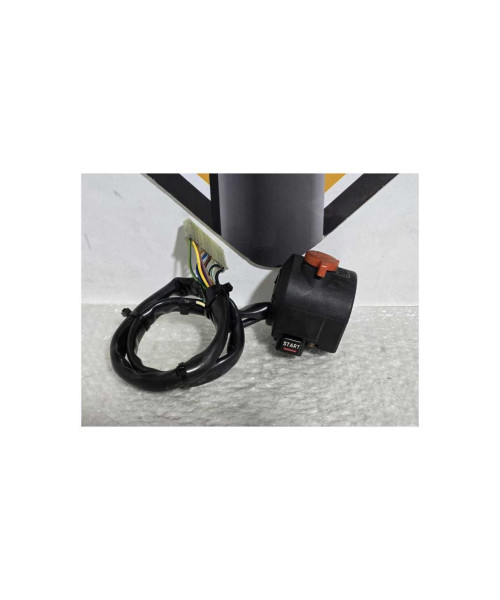 Bloc Pornire Honda Shadow VT 500 PC 08 1983