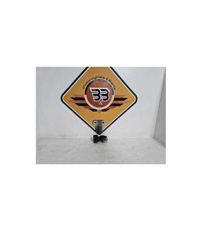 Bloc Semnalizare Honda Shadow VT 500 PC 08 1983