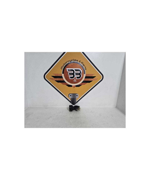 Bloc Semnalizare Honda Shadow VT 500 PC 08 1983