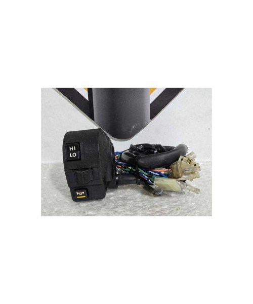 Bloc Semnalizare Honda Shadow VT 500 PC 08 1983