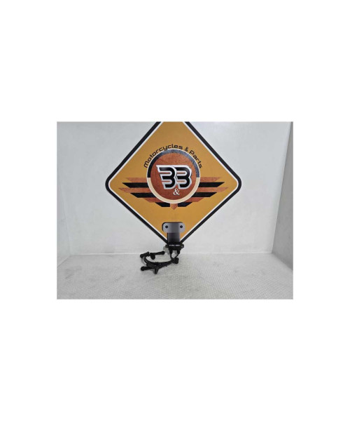 Bobina Inductie Cu Fise Honda Shadow VT 500 PC 08 1983