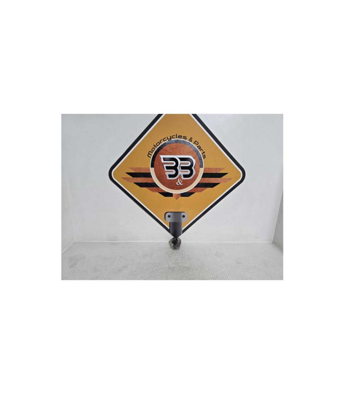 Buson Rezervor Si Cheie Honda Shadow VT 500 PC 08 1983