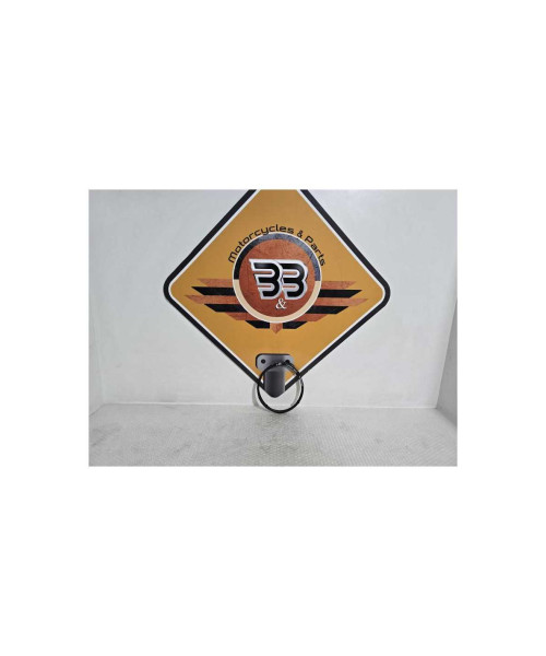 Cablu Ambreiaj Honda Shadow VT 500 PC 08 1983