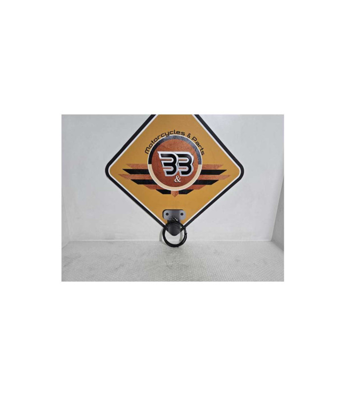 Cabluri Acceleratie Honda Shadow VT 500 PC 08 1983