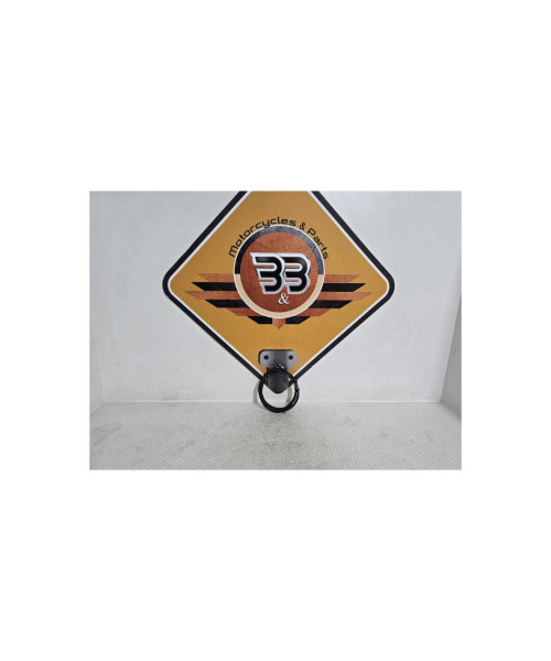 Cabluri Acceleratie Honda Shadow VT 500 PC 08 1983