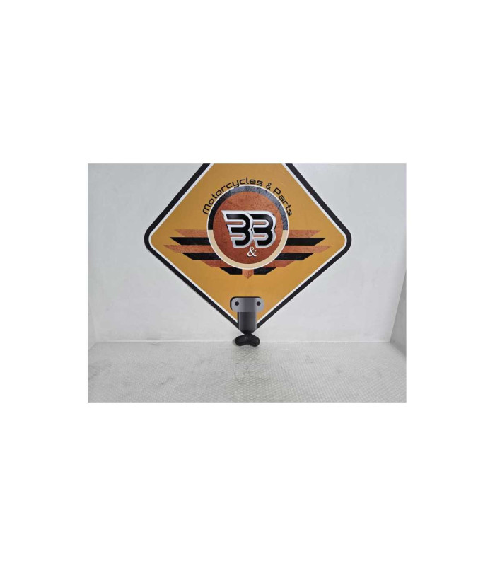 Capac Bobine Inductie Honda Shadow VT 500 PC 08 1983