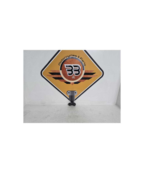 Capac Bobine Inductie Honda Shadow VT 500 PC 08 1983