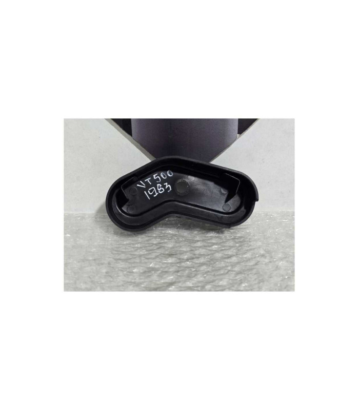 Capac Bobine Inductie Honda Shadow VT 500 PC 08 1983