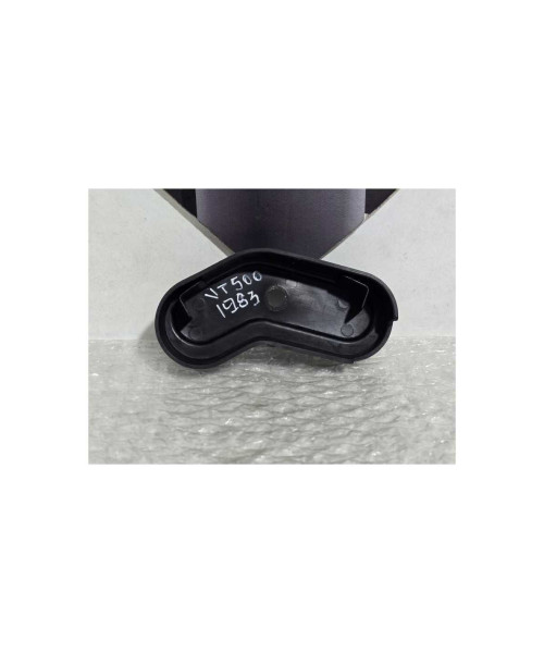 Capac Bobine Inductie Honda Shadow VT 500 PC 08 1983