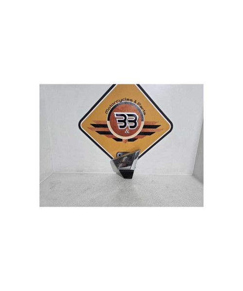 Capac Lateral Dreapta Honda Shadow VT 500 PC 08 1983