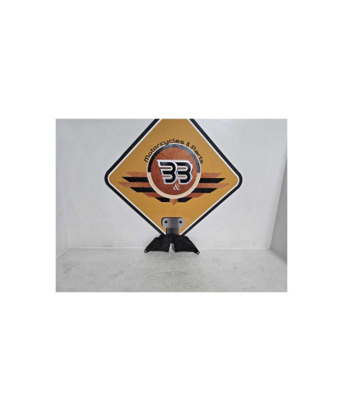 Capace Laterale Cadru Honda Shadow VT 500 PC 08 1983