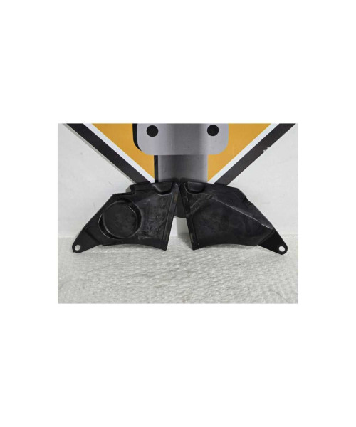 Capace Laterale Cadru Honda Shadow VT 500 PC 08 1983