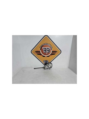 Cardan Honda Shadow VT 500 PC 08 1983